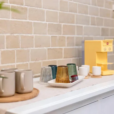 Fighera - Casa de Férias *