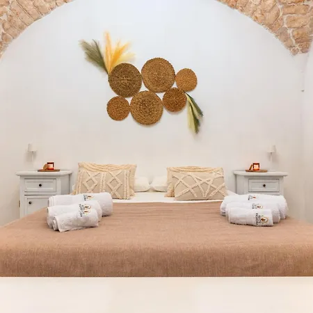 Casa de Férias Fighera - *