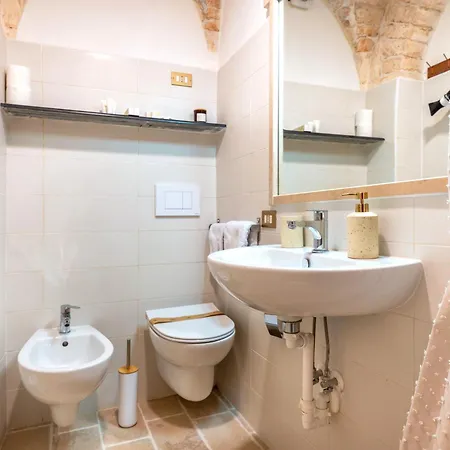 Fighera - Casa de Férias