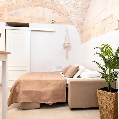 Casa de Férias Fighera -