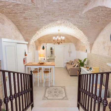 Fighera - Casa de Férias *