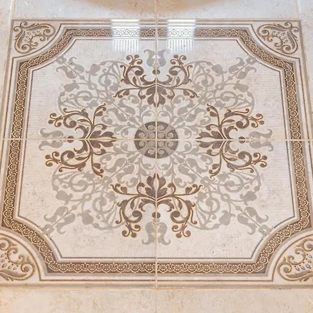 Casa de Férias Fighera - Martina Franca