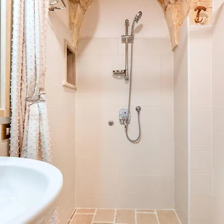 Fighera - Casa de Férias