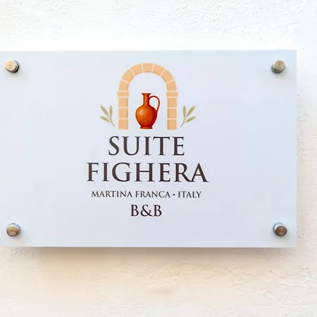 Casa de Férias Fighera -