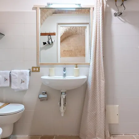 Casa de Férias Fighera - *