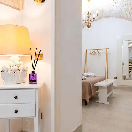 Fighera - Martina Franca