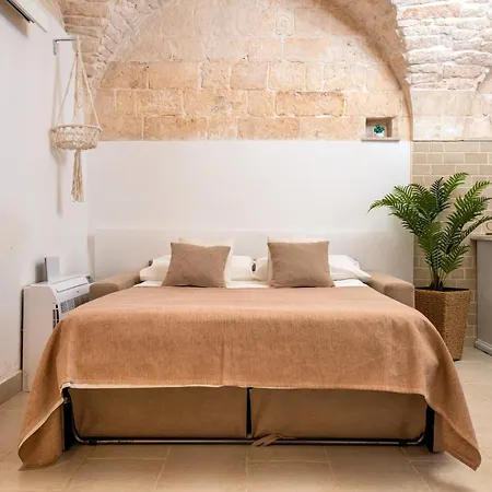 Casa de Férias Fighera - *