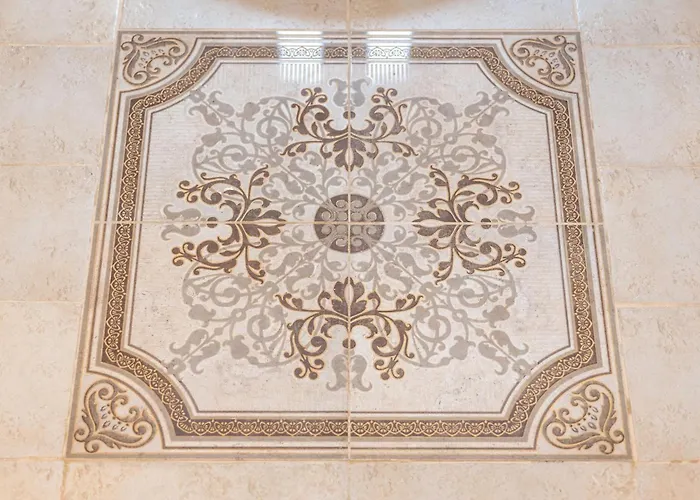 度假居 Fighera - 马丁纳弗兰卡