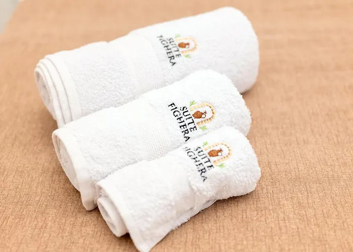 Fighera - 马丁纳弗兰卡