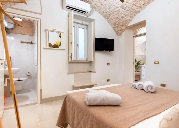 Fighera - * 马丁纳弗兰卡