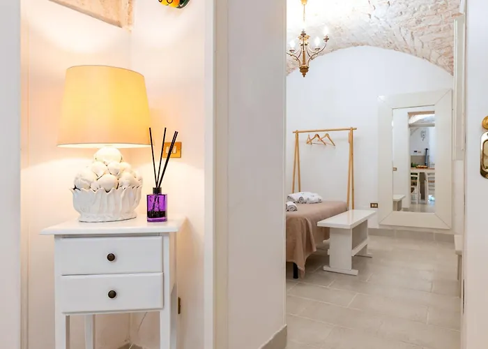 Fighera - 马丁纳弗兰卡