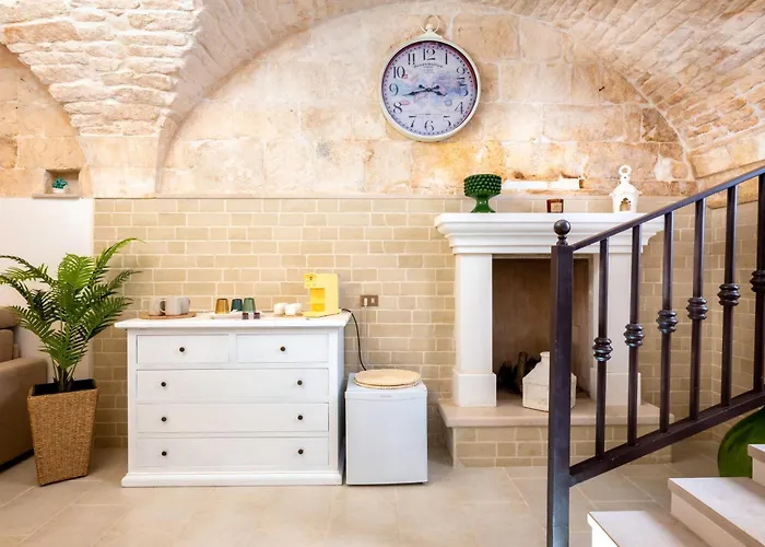 Fighera - * 马丁纳弗兰卡