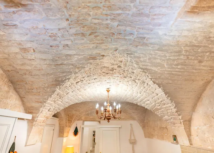 Fighera - * 马丁纳弗兰卡