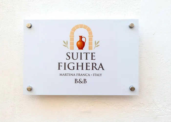 Ferienhaus Fighera -