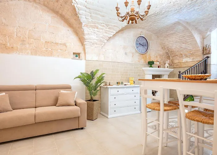 Fighera - Martina Franca